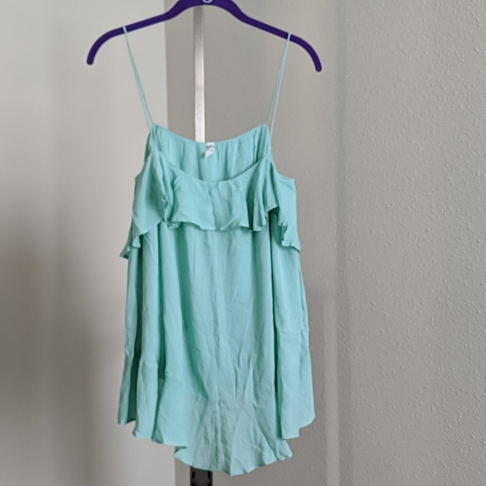 NWT Free People (Intimately Free People) t…